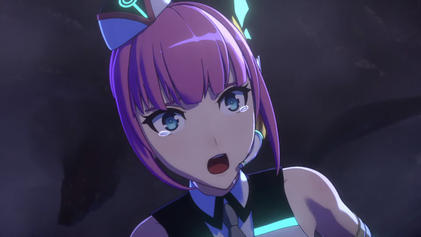 スクリーンショット 2019-08-18 15.50.56