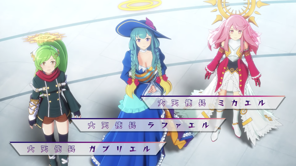 スクリーンショット 2019-10-13 9.58.33