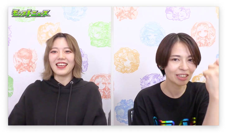 スクリーンショット 2021-04-15 16.03.26