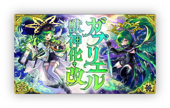 スクリーンショット 2023-10-01 18.59.34