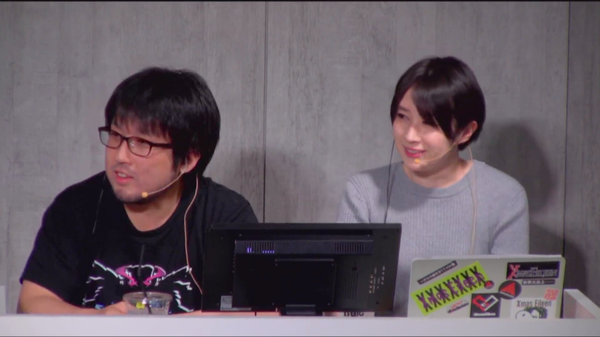 スクリーンショット 2019-05-24 18.52.53