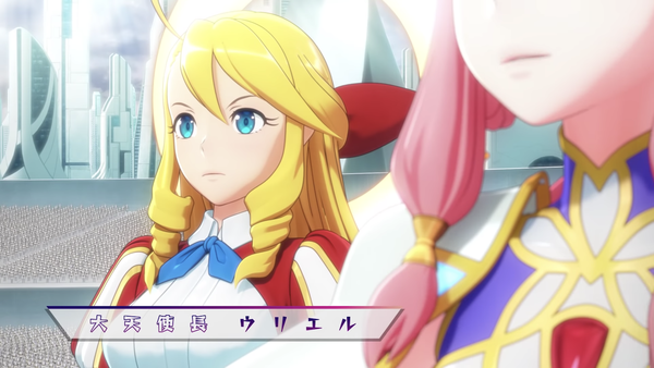 スクリーンショット 2019-10-13 9.58.50