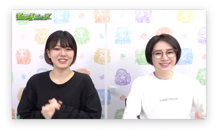 スクリーンショット 2022-05-05 16.02.29