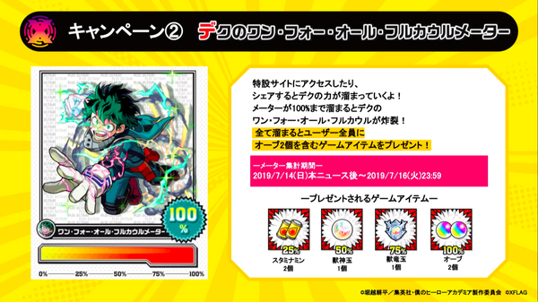スクリーンショット 2019-07-14 19.59.44