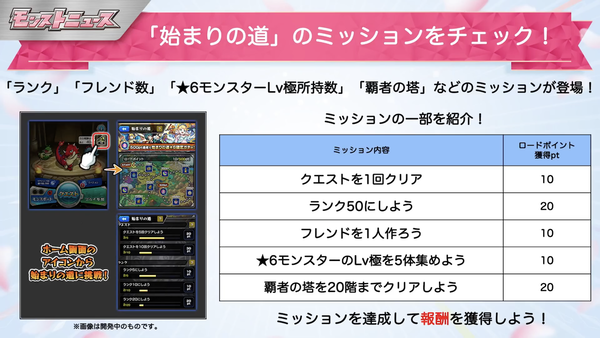 スクリーンショット 2020-04-25 16.32.59