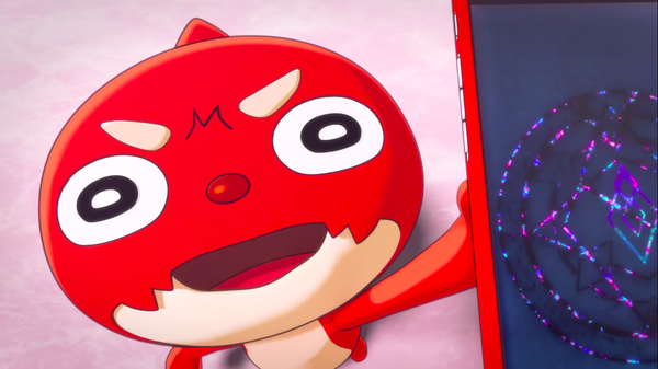 スクリーンショット 2019-12-07 22.42.26