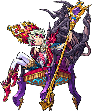 dqX3yamBqL4Z20191010b