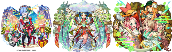 d25121-357-20923ce340ad4a27ad1f-4