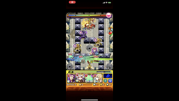 スクリーンショット 2019-11-14 0.10.00