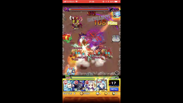 スクリーンショット 2018-11-05 0.20.22