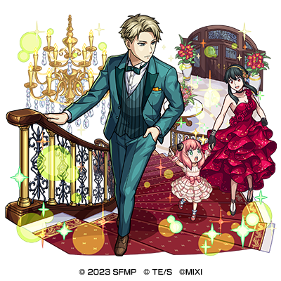 56ba16b3ff319a5ef02f48c823a21235