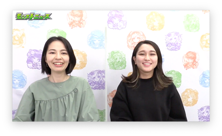 スクリーンショット 2022-03-03 16.04.29