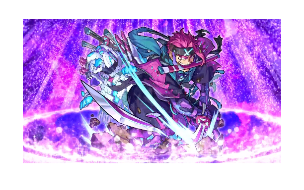 スクリーンショット 2022-11-10 16.09.12