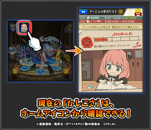 WhQXGwy3PdzQ20220526m