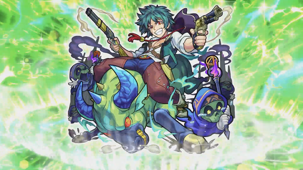 スクリーンショット 2020-03-19 16.14.19