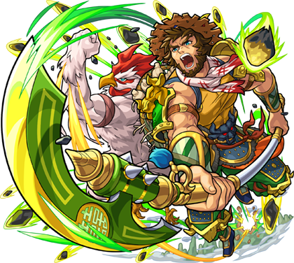 gBSnRjtX5wuy20240627