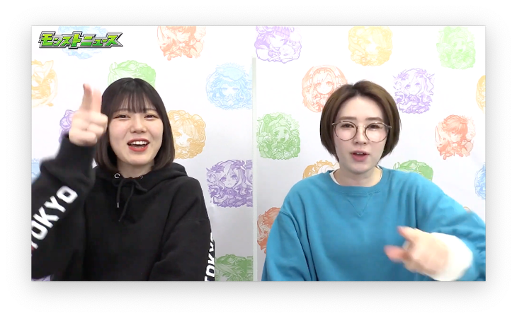 スクリーンショット 2022-02-17 16.03.25