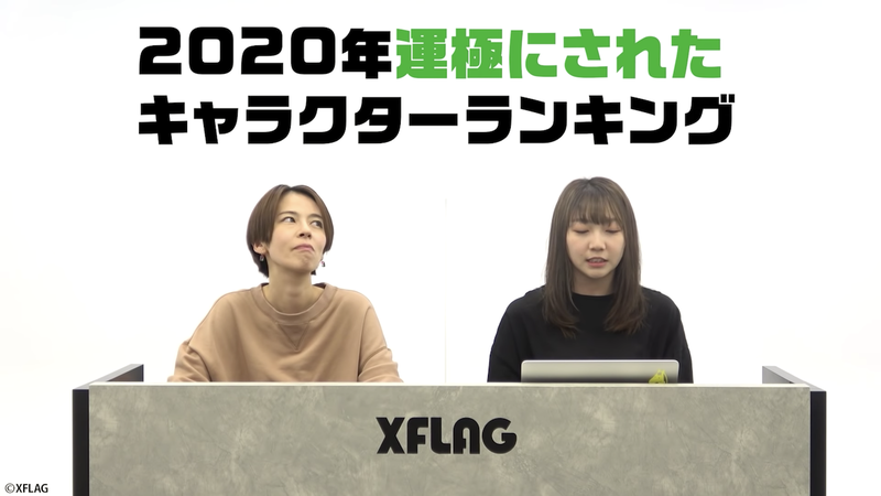 スクリーンショット 2020-12-28 6.06.30