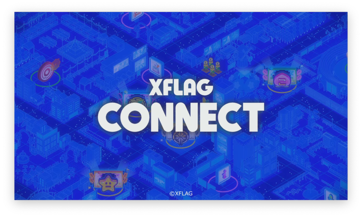 スクリーンショット 2021-07-08 18.33.55