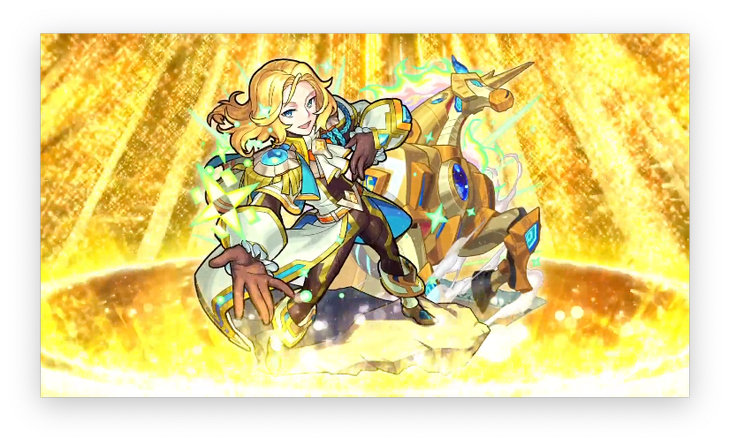 スクリーンショット 2022-04-14 16.15.07