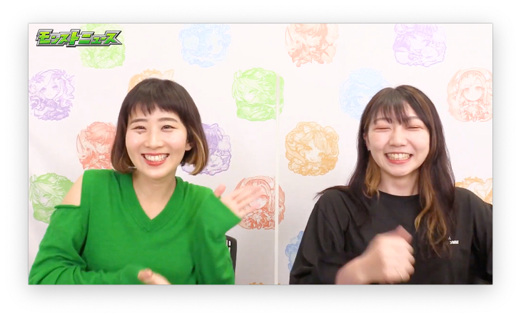 スクリーンショット 2021-05-20 16.02.31