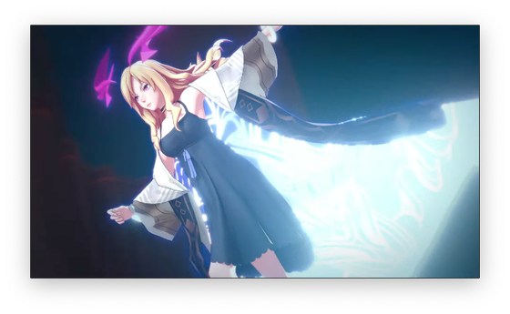 スクリーンショット 2023-07-09 20.35.35