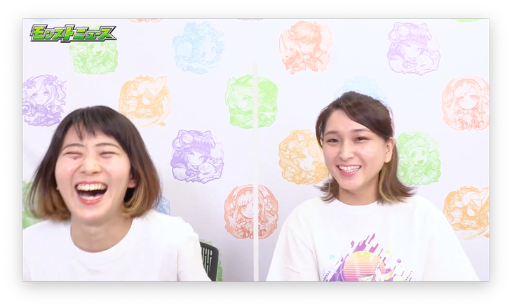 スクリーンショット 2021-06-10 16.02.48