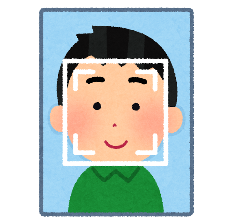 悲報 中国人 韓国人は顔が大きく 目が小さく モンゴル人のような顔をしている Question クエッション