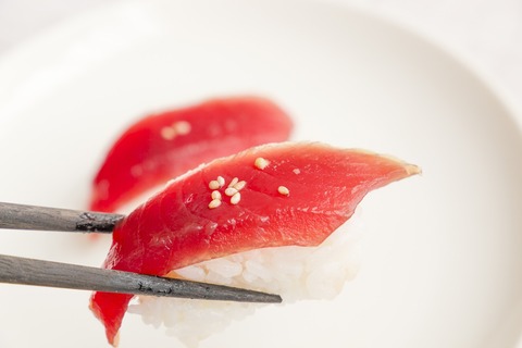 sushi-2039735_1920