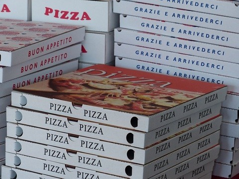 pizza-boxes-358029_640