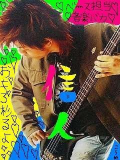 UVERworld インディーズ時代 音源 UVERworld インディーズ時代 音源
