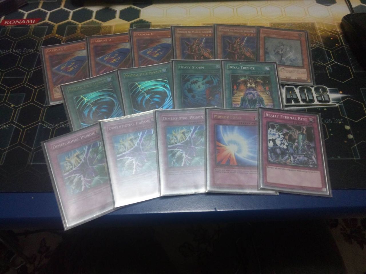 ｒａｉの墓守スタイリッシュ理論