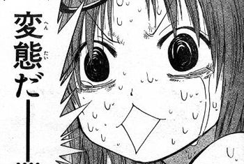 hentai