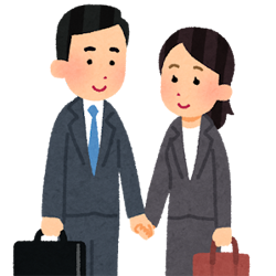 tomobataraki_couple