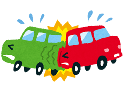 jiko_car