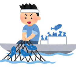 job_gyogyou_ryoushi