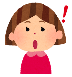 【新作】若手女性が「自分と行為したらお小遣い貰えるんですかね？」と聞かれて愛人関係になった