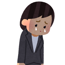 businessman_cry_woman