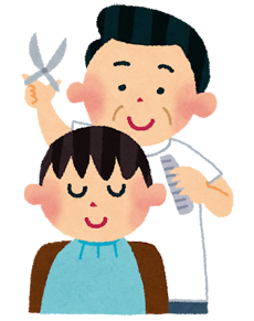 hair_tokoya
