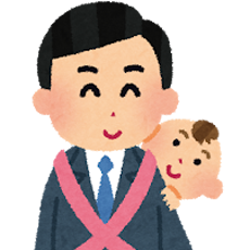 single_father