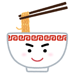 food_character_ra-men