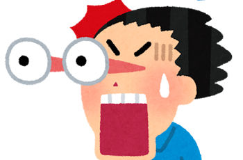 bikkuri_me_tobideru_man