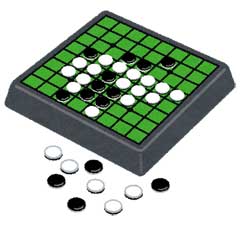 othello_game