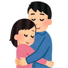 hug_couple