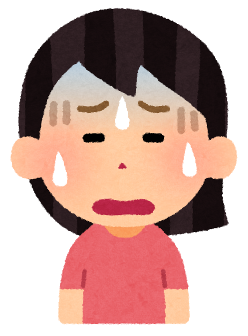 necchusyou_face_girl4