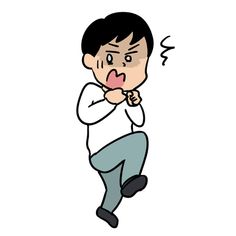 【悲惨】俺「DNA鑑定を要求する!」嫁「浮気なんてしてない(泣き喚く」→結果 : 浮気ちゃんねる