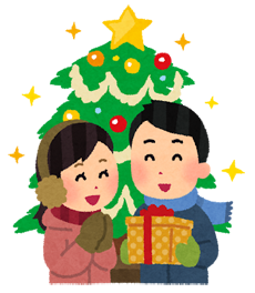 christmas_couple