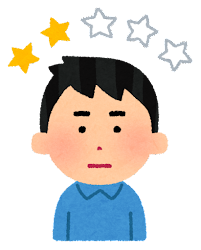 review_man_star2