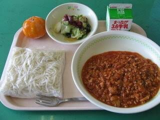 給食-1