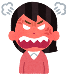 face_angry_woman5